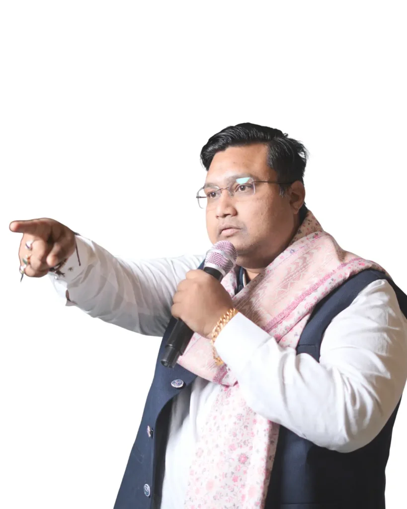 vikash narwar kota rajasthan